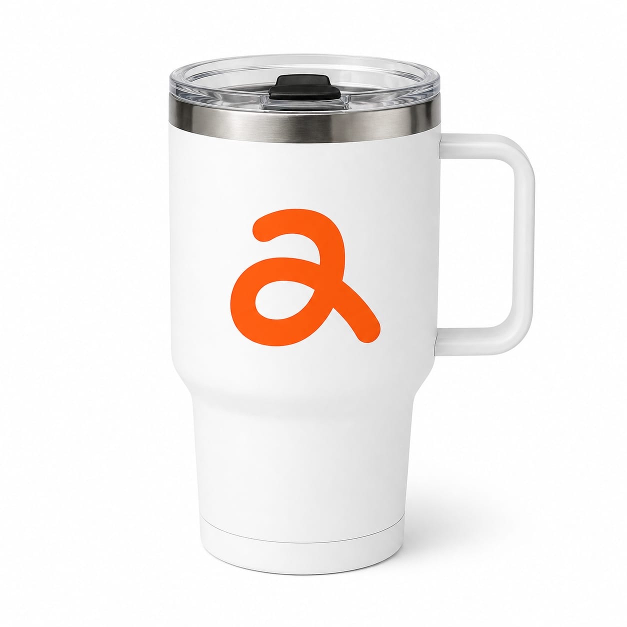 Tazza termica personalizzata