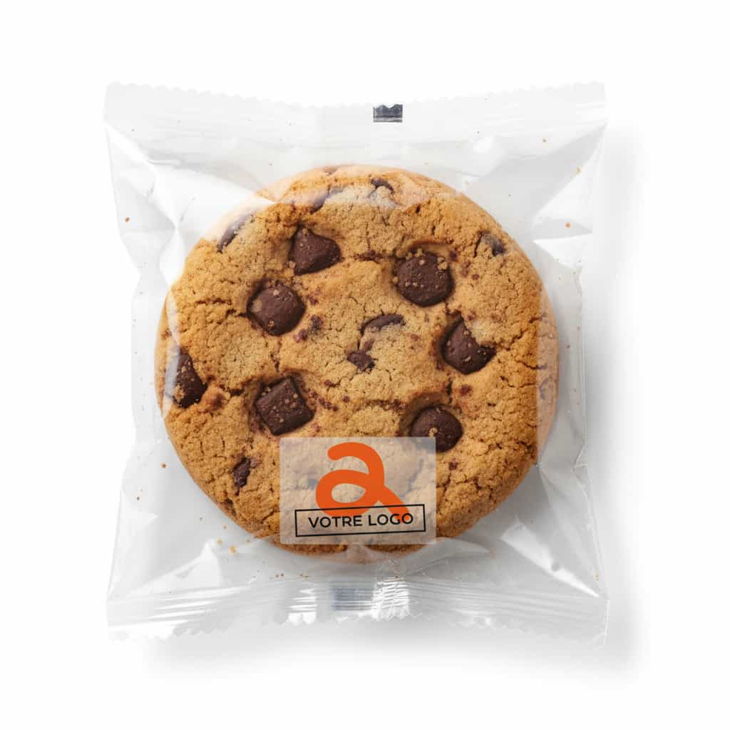 Dolci personalizzati