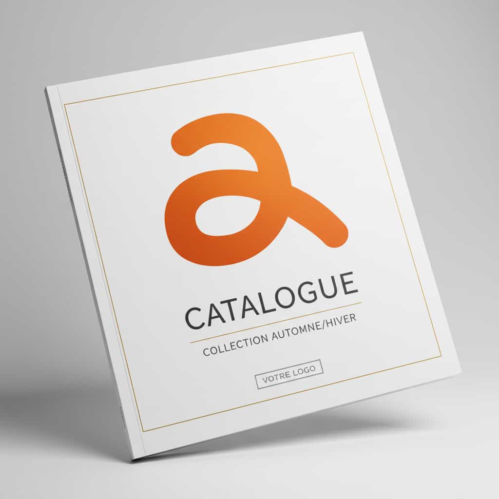 Catalogo