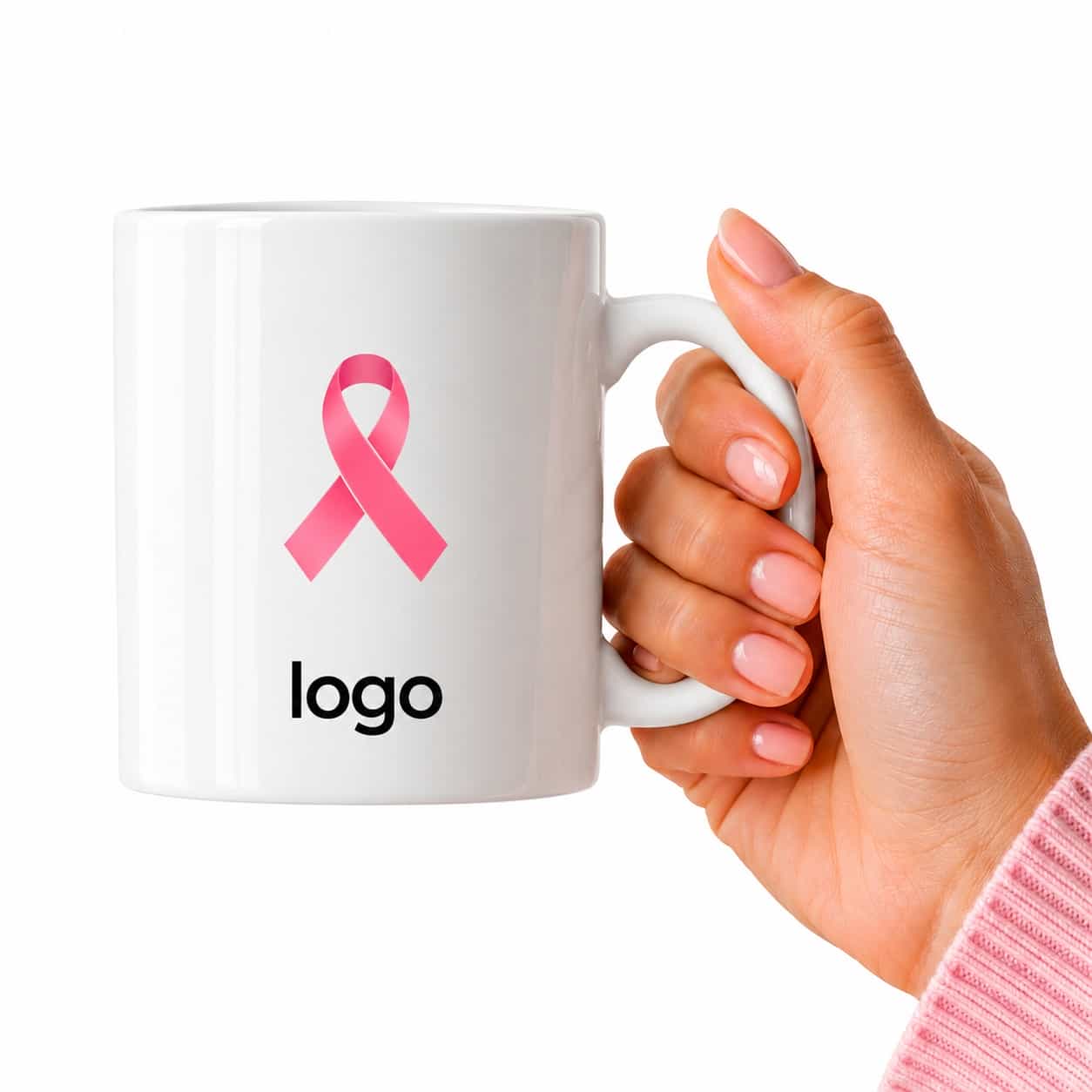 Ottobre rosa