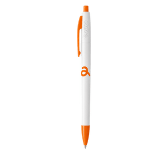 Offerta di lancio BIC