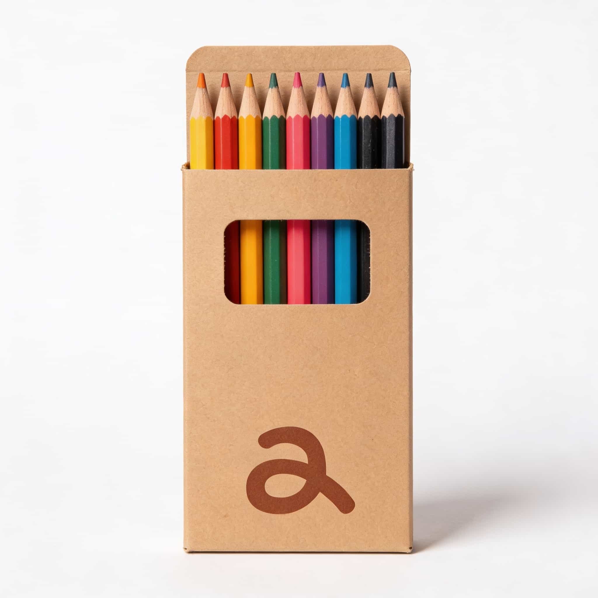Accessorio per la scrittura